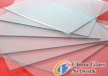 sheet glass(thin sheet glass)