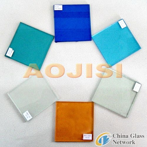PVB interlayer for laminated glass