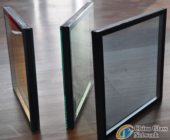 Building glass(low-e glass ,low-e insulated glass ,curtain wall glass,clear float glass)