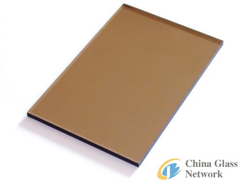 euro bronze float glass for sale(euro bronze glass)