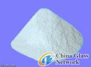 SODIUM SULPHATE