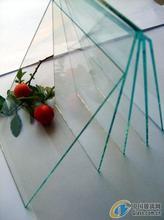 4mm Float Glass