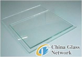 float glass for automotive