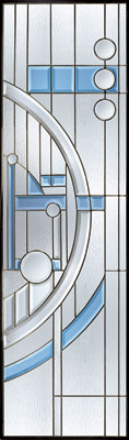 glass for windows and doors,bevel glass