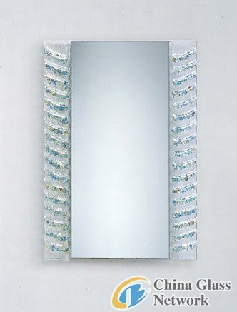 cheap wall mirrors