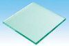 1.8mm sheet glass(1.8mm thickness clear sheet glass)