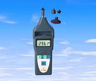 Digital Tachometer laser type DT2858