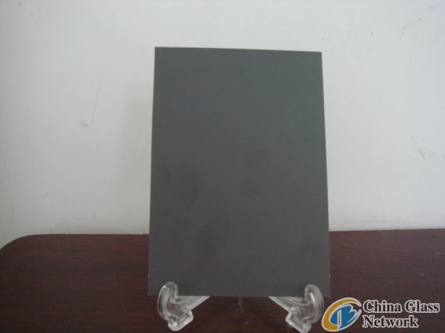 Aluminium Mirror,Silver Mirror,Beveled Mirror Manufacturer,...