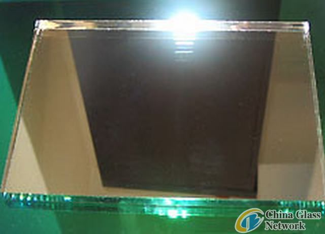 Aluminium Mirror,Silver Mirror,Beveled Mirror Manufacturer,...