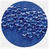 glass beads for road marking-BS6088A/B