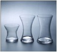 sophia glassware