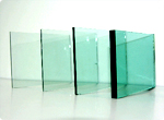 french green float glass