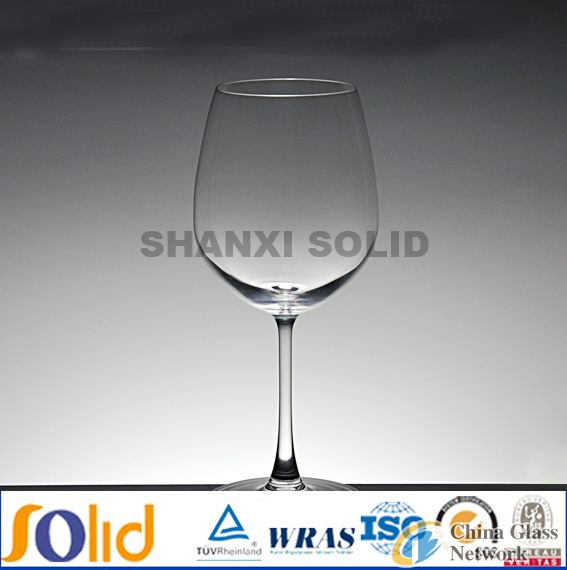 glass wine glasses wholesale