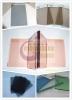 Clear & Tinted float glass