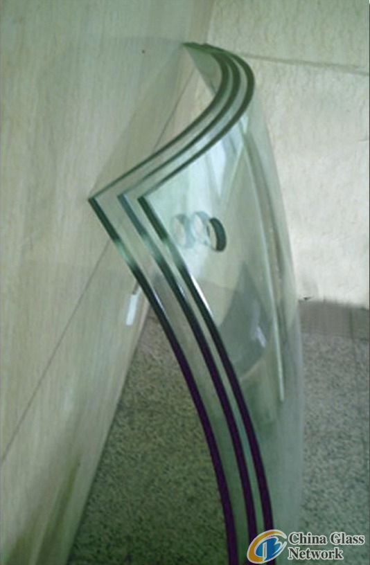 Tempered Glass, toughened glass