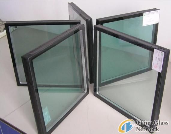 Insulating Glass,double glazing glass,hollow glass