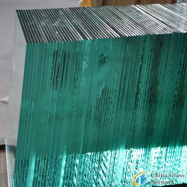 Float Glass