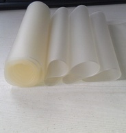 PVB resin, PVB glass intermediate film, PVB film