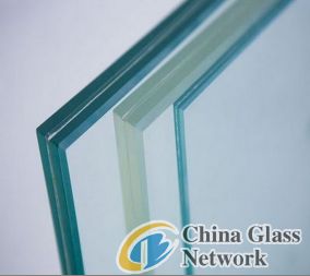 China high quality PVB film