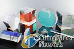 All kinds of Optical Windows/Lens/Wafer/Prism/Slice