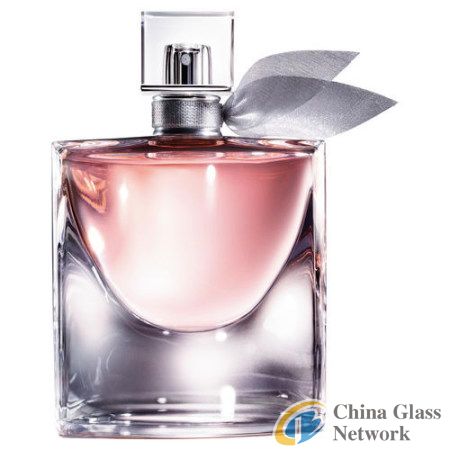 hot sale glass perfume bottle-JGP002