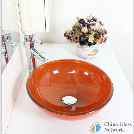 “single-layer glass basin importers”