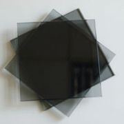 Grey float glass,Grey flat glass