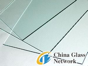 clear float glass/flat glass