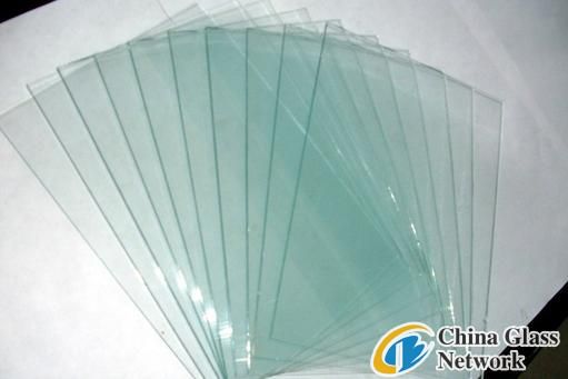 1.5mm,1.8mm glass sheet