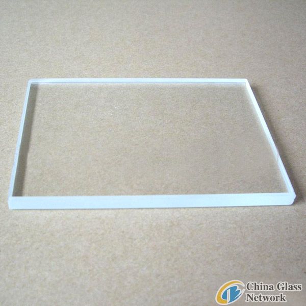 19mm Ultra Clear Float Glass(Low Iron Float Glass)(architecture  grade):3300*2440mm-Ultra-White Glass-Flat Glass Products  Manufacturers&Suppliers