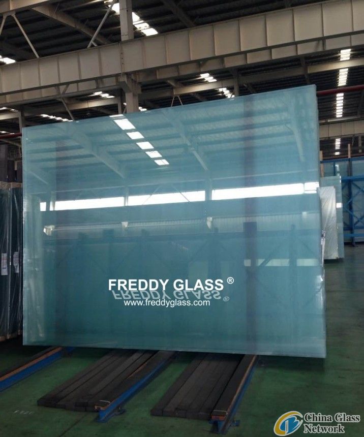 6mm building glass/construction glass/float glass/clear flat glass/glass
