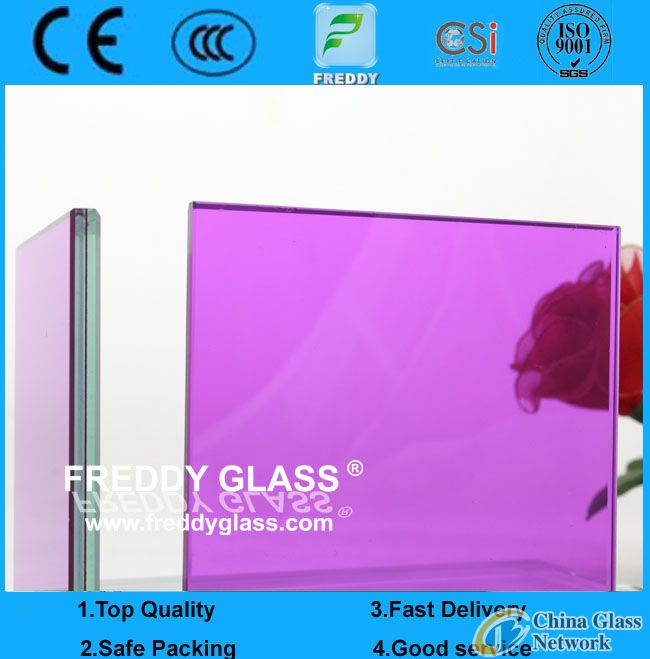 Laminated Glass, Safety Glass, Colored Laminated Glass, Tempered Glass, Glass, Float Glass, Window G