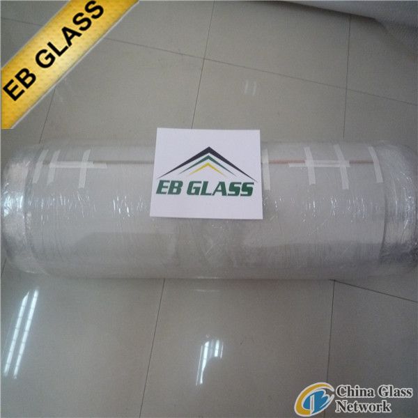 china Smart PDLC Film tinted For Car,car window smart tint film,Magic Smart Glass Film ,Electric con