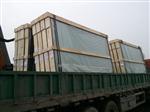 clear float glass first grade