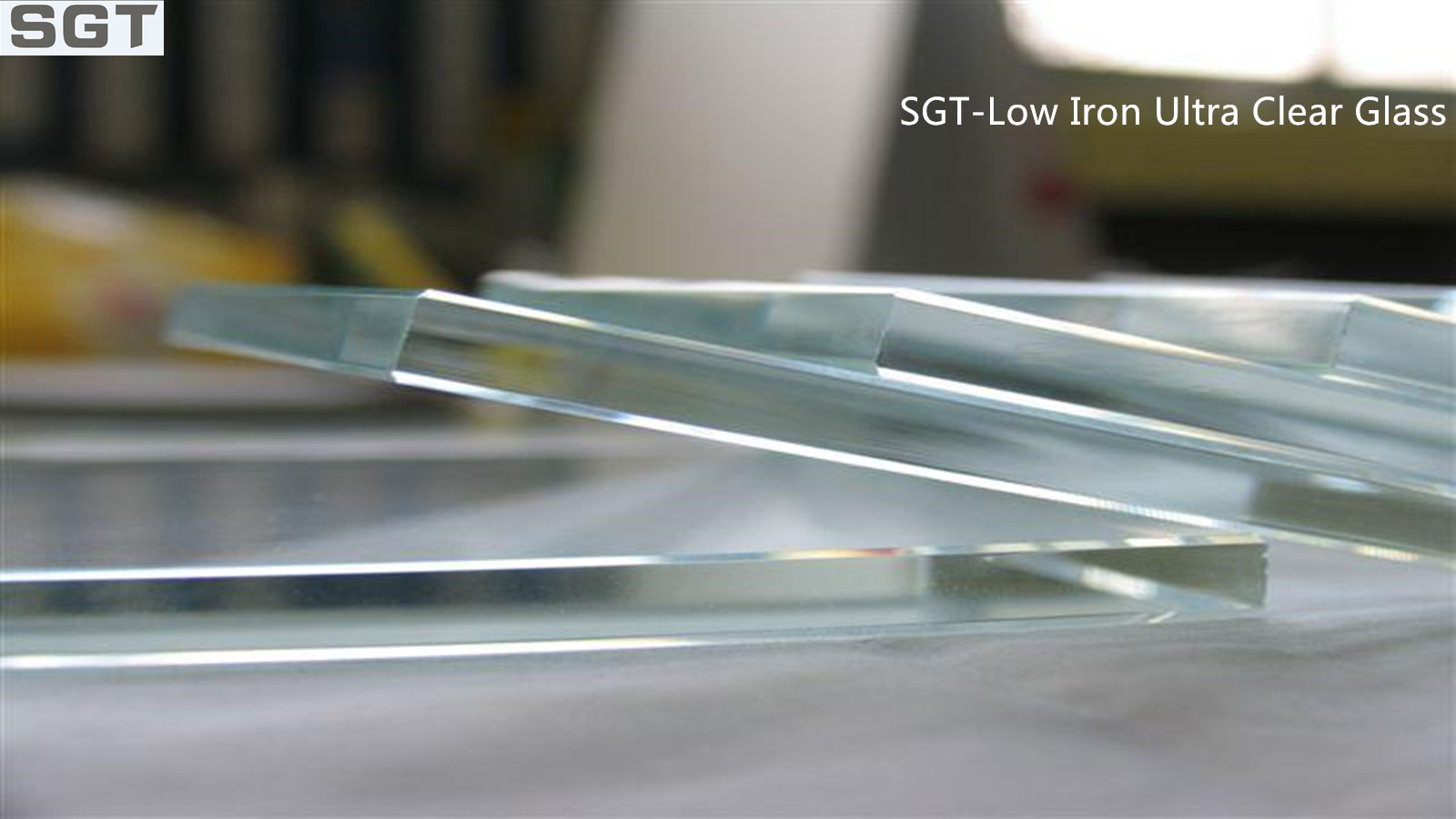 Low Iron Glass,Ultra clear glass,Super white glass