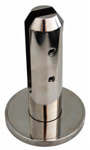 Stainless steel glass spigots-hot sales in Australia