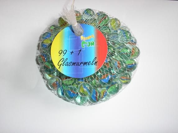 glass marble,glass bead,glass ball