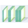 Clear Float glass