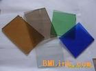 float glass