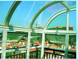 safety glass,building glass,construction glass