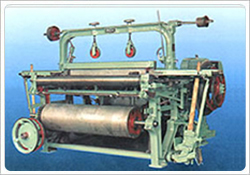 Sell Shuttleless Weaving Machine