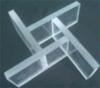 KINGKI PLASTIC & GLASS UV BONDER