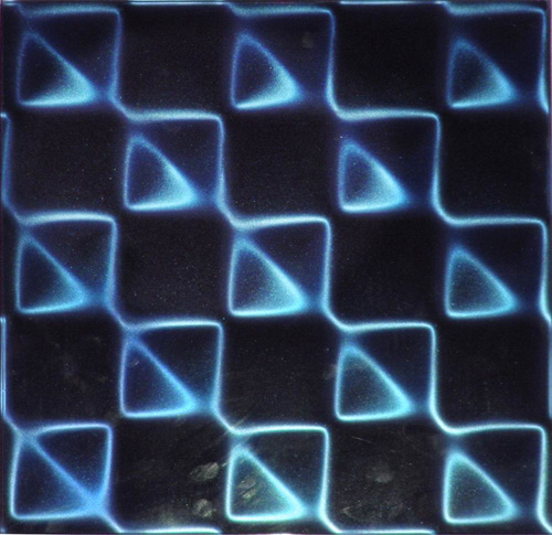 Glass Panels