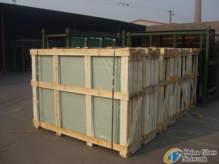 1220*1830mm float glass