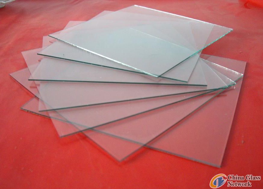 Clear&TINTED FLOAT GLASS,SHEET GLASS,REFLECTIVE GLASS