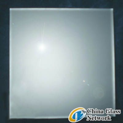 1.1mm mirror