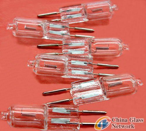 G4 halogen bulb 12V-240V