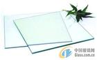 3mm On-line Low-E Glass