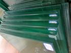 10.38 Laminated Glass