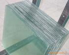 10.76 Laminated Glass